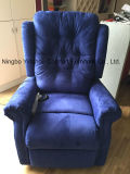 Massage Lifting Chair Recliner Electric Chair for Home Furniture