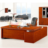 China Suppliers' Table Design Office Furniture on Sale for Office Furniture