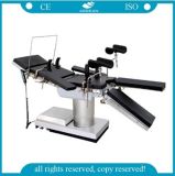 AG-Ot007b CE&ISO Approved Surgical Operating Table