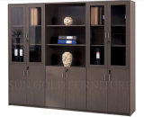 Best Selling High Quality MDF Bookcase (SZ-FC055)
