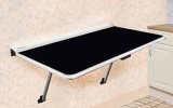 Wall Mounted Folding Table Foldable Table