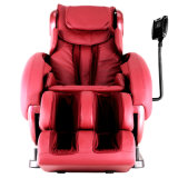 Luxury Pedicure Foot Massage Sofa Chair with Heat