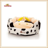 Four Different Animal Styles Pet Bed for Dog and Cat