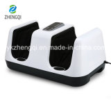 Best Sellers Fashionable Foot Bath Massager