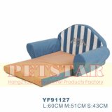 Luxury Pet Beds Yf91127