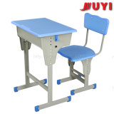 Jy-S109 Kids Chair Priamy School Chair Plastic Chair Classromm Chair