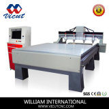 Digital CNC Wood Rotary Engraving Machine