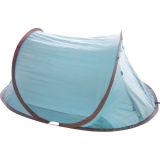 Outdoor Boat Style Outdoor Tent