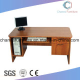 Wooden Furniture Modern Office Desk Computer Table
