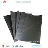 HDPE Geomembrane/Pond Liner/LDPE Geomembrane