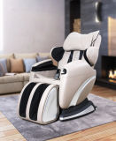 Super Deluxe Machine Massage Chair for Selling