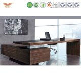 Office Furniture Manufacturer Used Metal and Steel Office Desk Office Desk