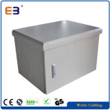 IP55 Outdoor Cabinets for Pole Mount