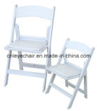 Kids Plastic/Resin Folding Chair/Kids Chair