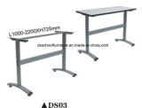 Modern Training Table Conference Table for Office Ds03