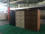 Steel Office Furniture Legal and Letter Size Filing Cabinet