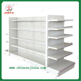 Available in Various Sizes Supermarket Shelf (JT-A05)
