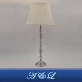 Classical Glass Table Lamp for Living Room