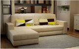 Ruierpu Furniture - Chinese Furniture - Bedroom Furniture - Hotel Furniture - Soft Home Furniture - Fabric Soft Furniture - Sofa Bed