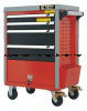 AA4c Metal Tool Cabinet AA-G305