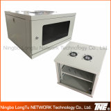 Network Cabinets From 4u to 22u with 550mm Width