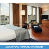 Modern Wooden Bedroom Hotel Liquidators (SY-BS16)