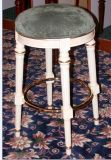 Hotel Furniture/Restaurant Furniture Sets/Bar Chair/Hotel Bar Area Furniture/Bar Table and Bar Stool (GLB-013)
