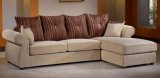 Modern Sofa-Corner Style (989#)