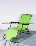 Hot Sale Logo Printed Cheap Folding Beach Chairs