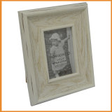PS Photo Frame for Decoration Wall Art