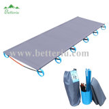 Portable Bed for Adults Outdoor Camping