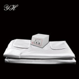 Infrared Ray Body Slimming Sauna Thermal Blanket for Weight Loss