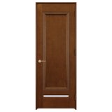 Cheap Modern Hotel Room Furniture Wooden Door for Sale Cm124