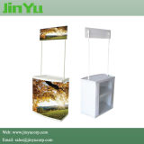 Portable Light Weight Promotion Table