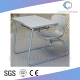 School Project Student Table and Chair Combo Classroom Furniture (CAS-SD1832)
