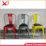 Strong Malaysia Chair for Coffee/Bar/Wedding/Garden/Restaurant/Banquet/Hotel/Outdoor