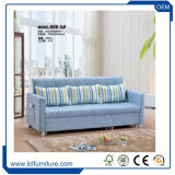 Modern Furniture Design Recliner Sofa Bed, Latest Sofa Cum Bed Designs