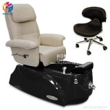 Beauty Salon Equipment SPA Pedicure Massage Chair
