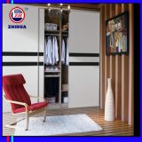 Bedroom Furniture Wooden Wardrobe From China Manufacturer