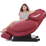 Beauty Health Medical Equipment Massage Chair Price