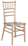 Wooden Chiavari Chair