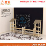 Preschool Child Kids Cheap Furniture Sets Wood Chairs and Tables
