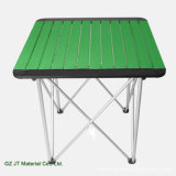 Folding Table, Outdoor Table, Camping Table, Beach Table, Aluminium Table