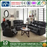Home Furniture Recliner Sofa for Living Room (TG-198)