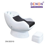 Hairdresser Shampoo with Chair (DN. B2010)