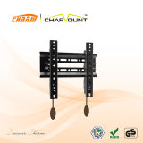 Low Price Home Furniture Movable LCD TV Bracket (CT-PLB-1130N)