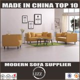High Quality 1+2+3 Fabric Sofa in 2017