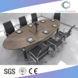 Fashion Office Computer Meeting Table Conference Desk