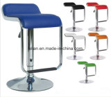 Modern Furniture Bar Chairs Bar Stools with PU Upholstery (LL-BC001)