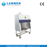 Thirty Percent Air Exhaust Biological Safety Cabinet